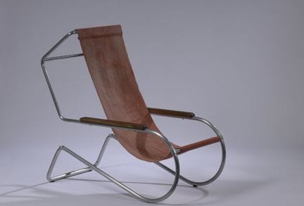 GIUDICI, Battista (1903–1970)  FRATELLI GIUDICI, L