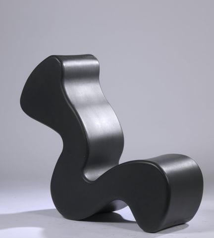 Verner Panton (1926–1998)  INNOVATION RANDERS A/S,