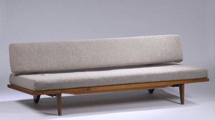 HOHN Franz  HONETA (Published by)
"FH 10" living r