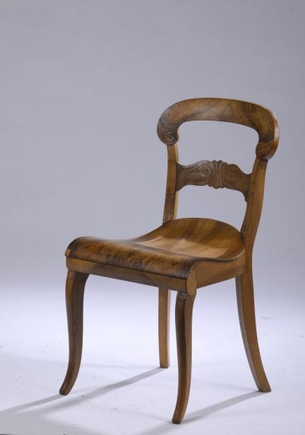 GUICHARD Jean-Pierre Moïse (1792–1865)  GUICHARD  