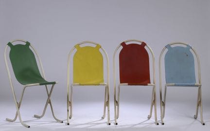 SEBEL Harry (1915–2008)  SEBEL (Published by)
Set 