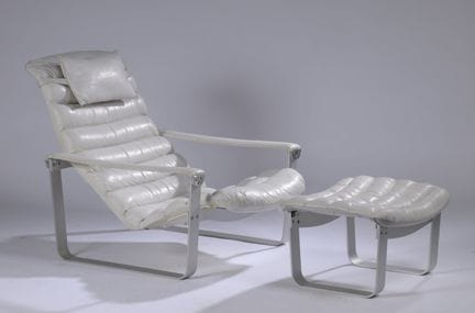 LAPPALAINEN, Ilmari (1918–2006)  ASKO (Published b