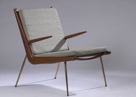 HVIDT, Peter (1916–1986), MØLGAARD-NIELSEN, Orla (