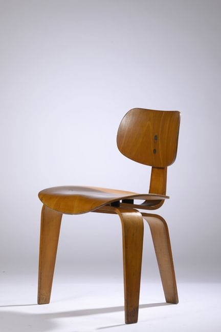 EIERMANN, Egon (1904–1970)  WILDE+SPIETH (Edited b