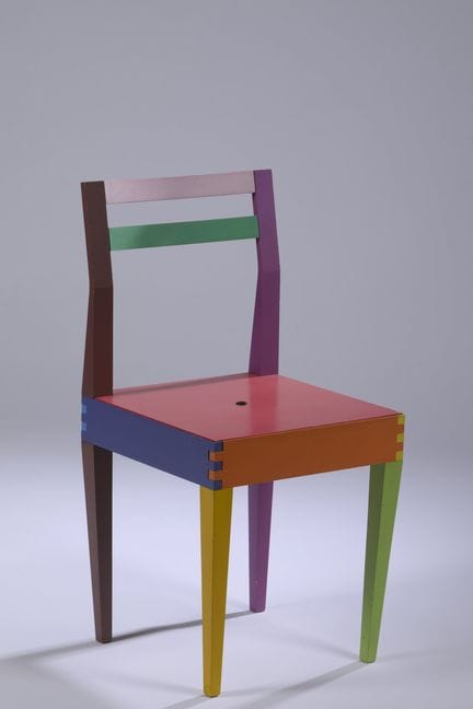 MOROZZI Massimo (1941–2014)  GIORGETTI (Edited by)