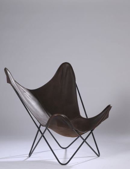 BONET, Antonio (1913–1989), KURCHAN, Juan (1913–19