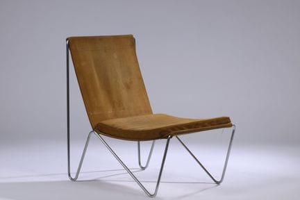 PANTON, Verner (1926–1998)  FRITZ HANSEN (Publishe