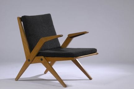 LANGE, Albrecht (1908)  MITZLAFF, Hans (1910–1997)