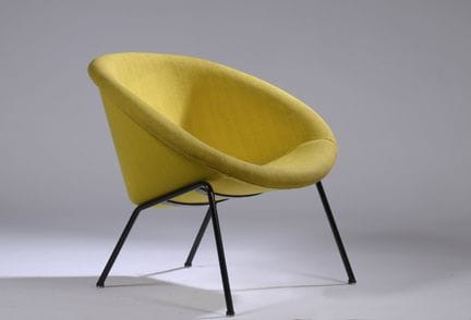 GRUNOW, Rolf; KNOLL, Walter (1876–1971) (Edited by
