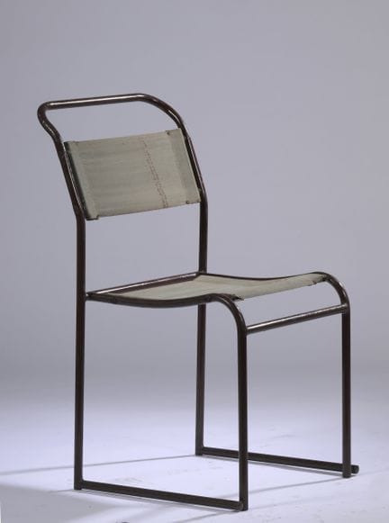 POLLAK, Bruno (1902–1985)  PEL PRACTICAL EQUIPMENT