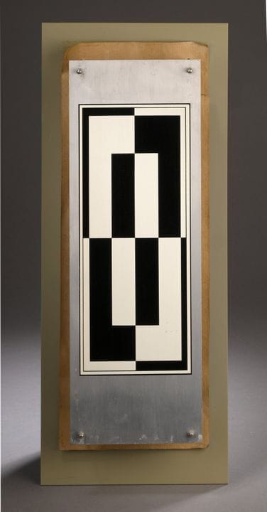 Pavel Andrejewitsch MANSUROV (1896–1983)
Ohne Tite