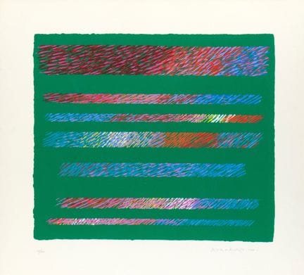 PIERO DORAZIO Sans titre

Lithographie, 550 × 595 