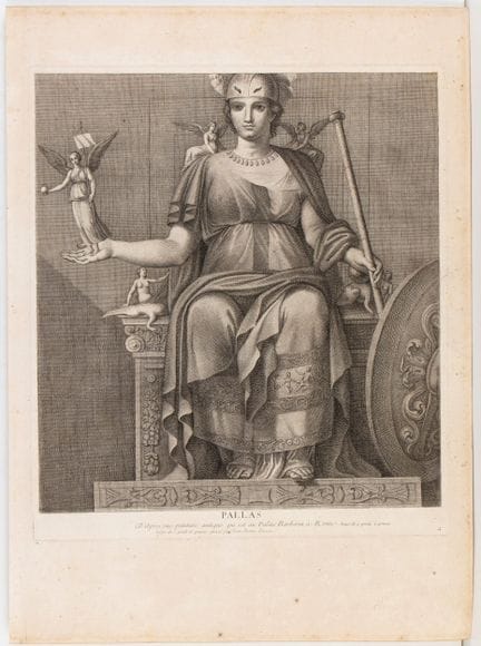 Giovanni Girolamo Frezza Pallas

Gravure à l’eau-f