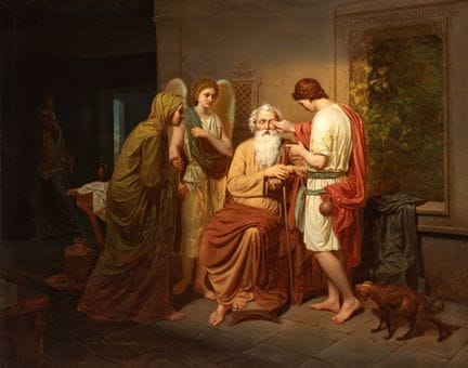 Johan August Malmström (attributed to)
(Motala 182