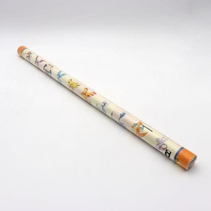 Vintage Pokémon Poster, Sealed (Scroll-Rolled), Fi
