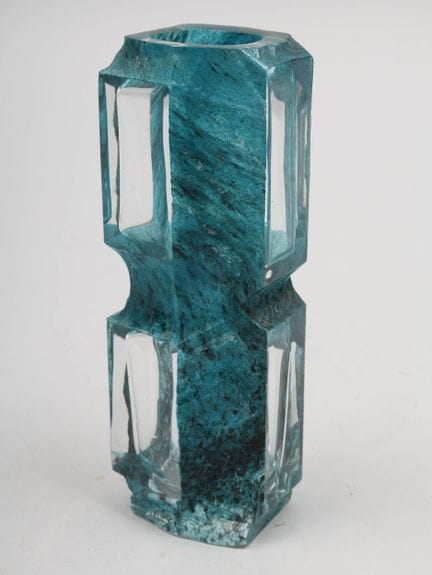 César BALDACCINI, conocido como CESAR (1921-1998) 