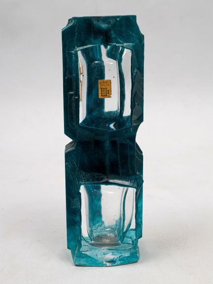 César BALDACCINI, conocido como CESAR (1921-1998) 