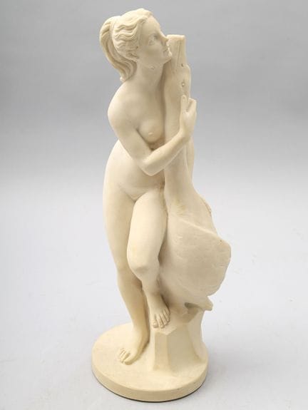 Lorenzo DAL TORRIONE (activo entre 1950 y 1980) Le