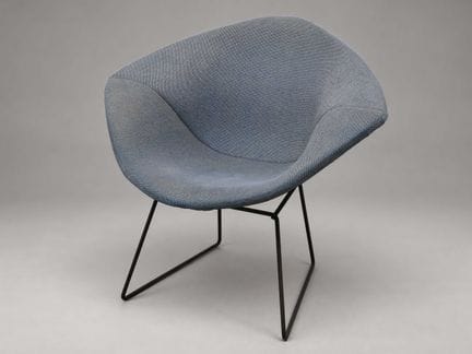 Harry BERTOIA (1915-1978) - KNOLL INTERNATIONAL Si