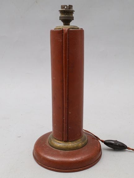 Seguidor o círculo cercano a Jacques ADNET (1900-1