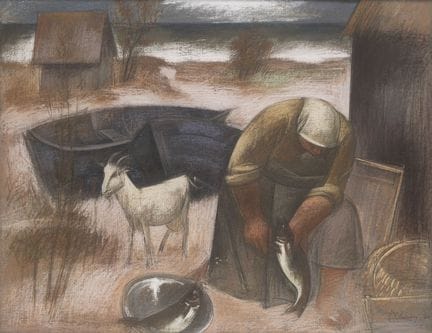 EDVINS KALNENIEKS 1939 Liepaja - 2024 Jelgava DOPO