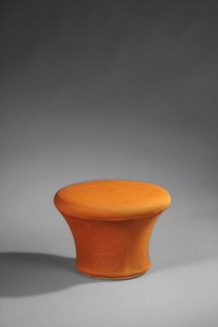 Pierre PAULIN (1927-2009), edizione ARTIFORT
Poggi