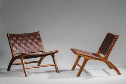 Olivier De Schrijver (◦1958), scuola belga, Ode's 