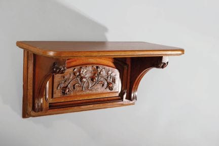 Gauthier POINSIGNON (1891-1963), dans le style de
