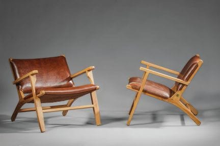 Olivier De Schrijver (◦1958), scuola belga, Ode's 