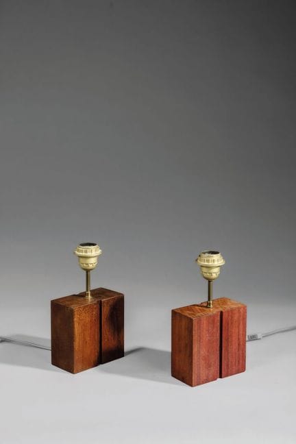 Jean-Michel FRANK (1895-1941), nello stile di
Copp