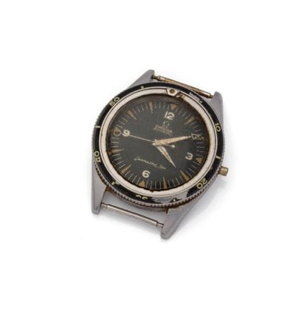 OMEGA SEAMASTER 300 AUTOMATICO
Orologio da polso s