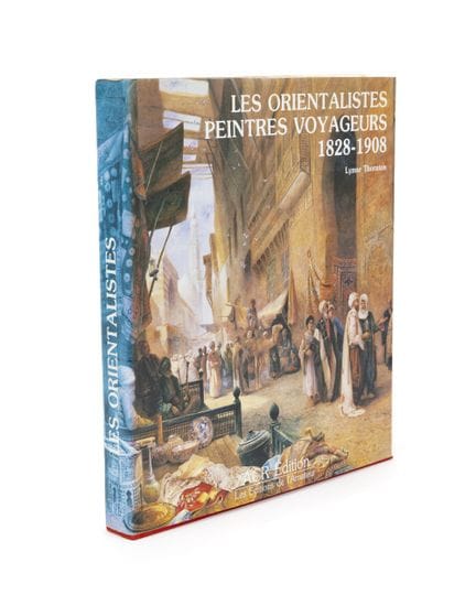 [DOCUMENTATION]. Set of 8 volumes from the
"Les Or