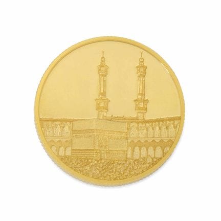 SWISS BULLION CORP AG MEDAGLIONE COMMEMORATIVO IN 