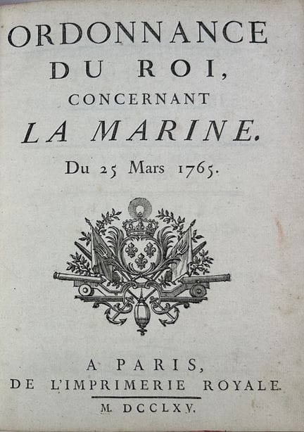 路易十五，法国国王（1715-1774）
肖塞尔公爵（1719-1785）
L.J.M.·德·波旁，
