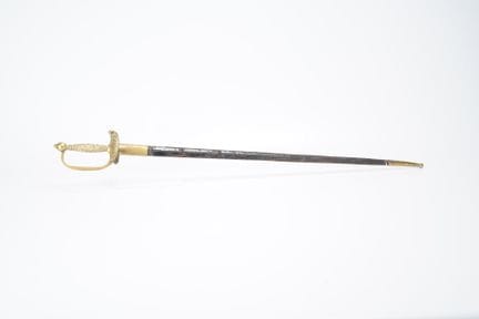 FRANCE, Third Republic, 1872-model gendarmerie non