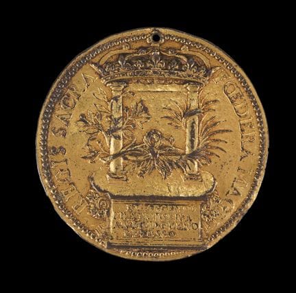 France
Renewal of the Treaty with Switzerland
Gild