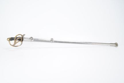 FRANCE, First Empire type, Year XI heavy cavalry s