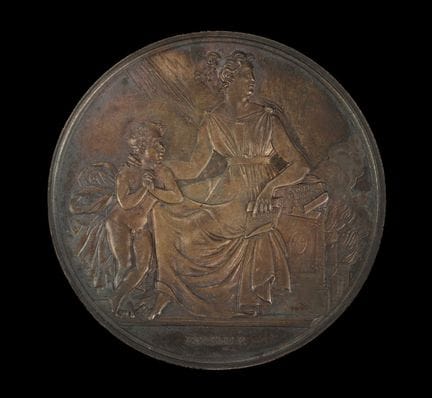 Belgium
General fire and life insurance
Silver med