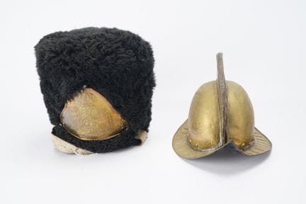 FRANCE-SPAIN, reproduction set, consisting of a fu