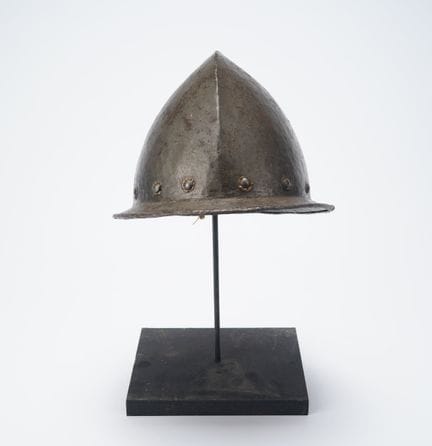 ITALY, Renaissance period, 16th century, forged ir