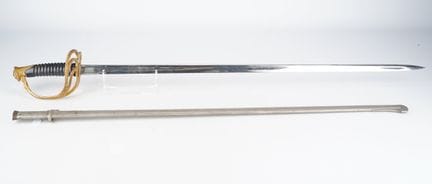 BELGIUM-BRUSSELS, Model 1888, FONSON &amp; CO, inf