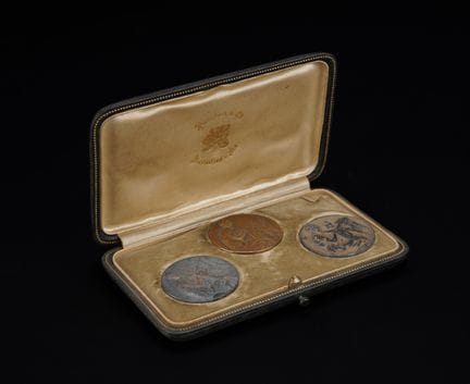 BELGIUM, WORLD WAR I (1914–1918), National Relief 