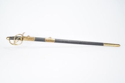 FRANCE, First Empire type, Year XI model dragoon s