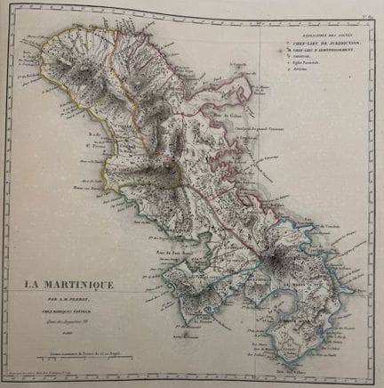 [ATLAS]. PERROT (A.-M.) - AUPICK (J.). NUEVO ATLAS