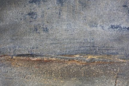 Patrick S. NAGGAR (né en 1954)
Composition abstrai