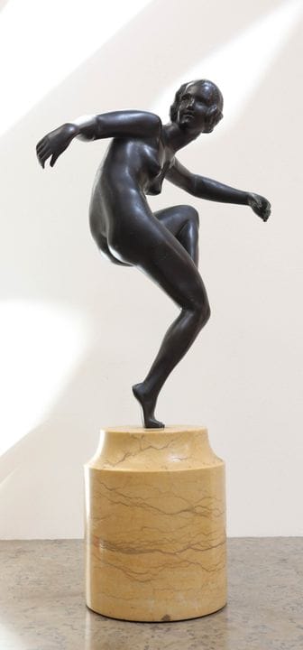 BOURAINE, Marcel-André (1896-1948) sous le pseudon