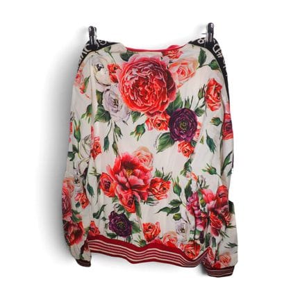 DOLCE  GABBANA 
Completo sportivo Dolce  Gabbana, 
