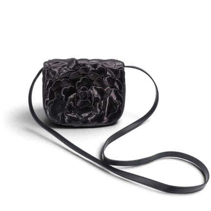 VALENTINO 
Borsa Valentino, modello "Garavani" in 