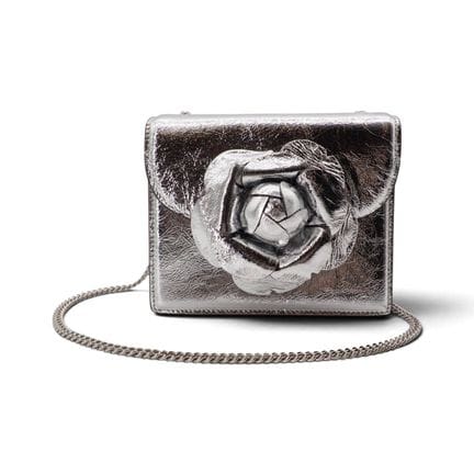 OSCAR DE LA RENTA
Borsa Oscar de la Renta, modello