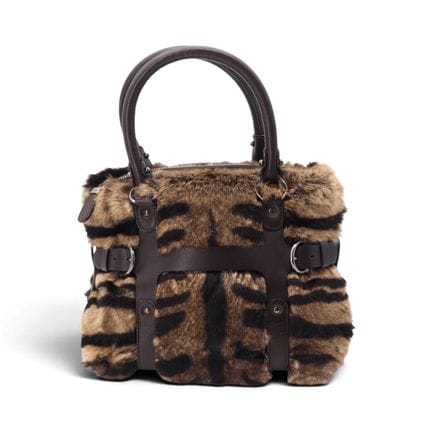 SALVATORE FERRAGAMO
Sac à main Salvatore Ferragamo